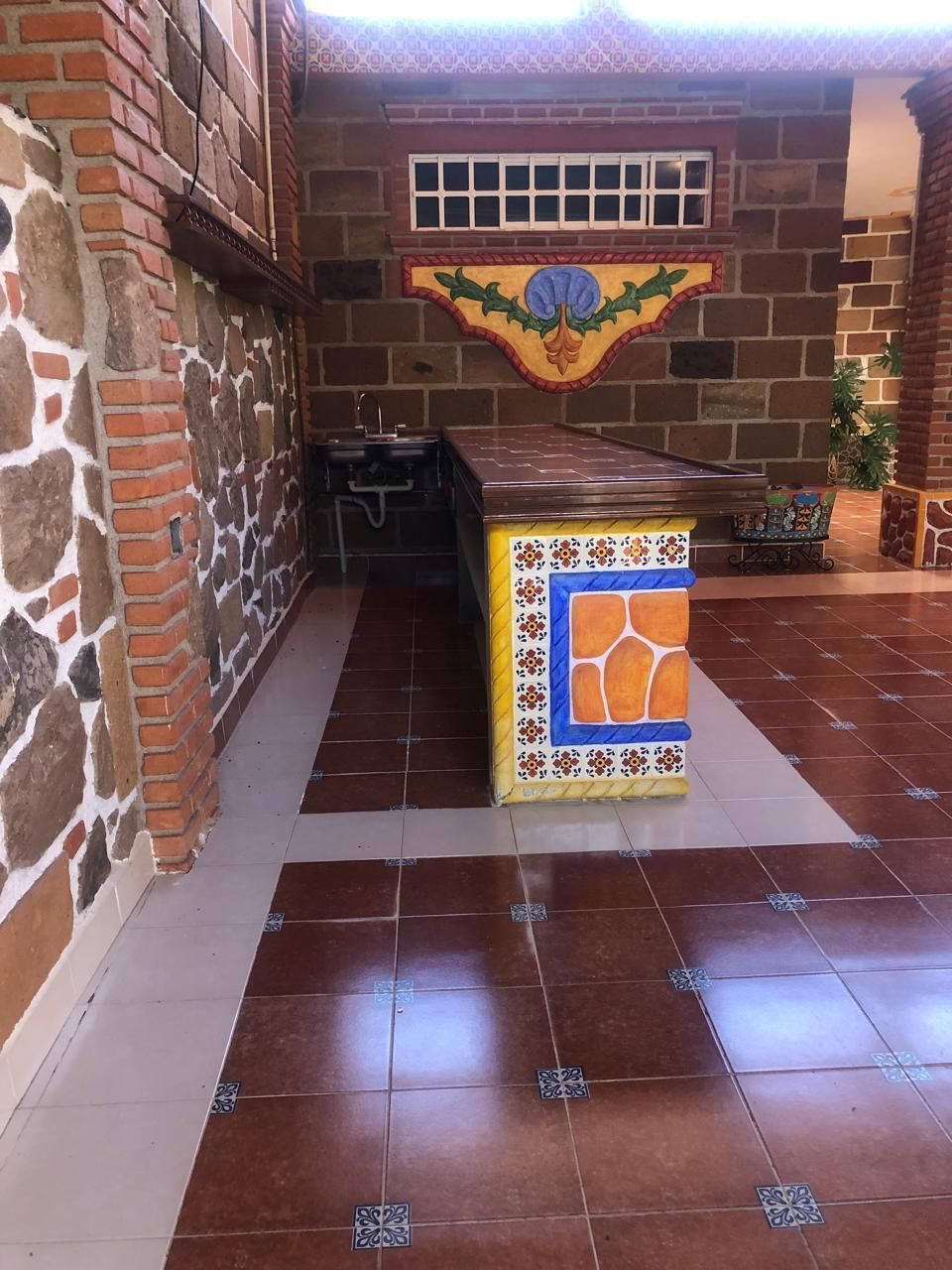 9 de 38