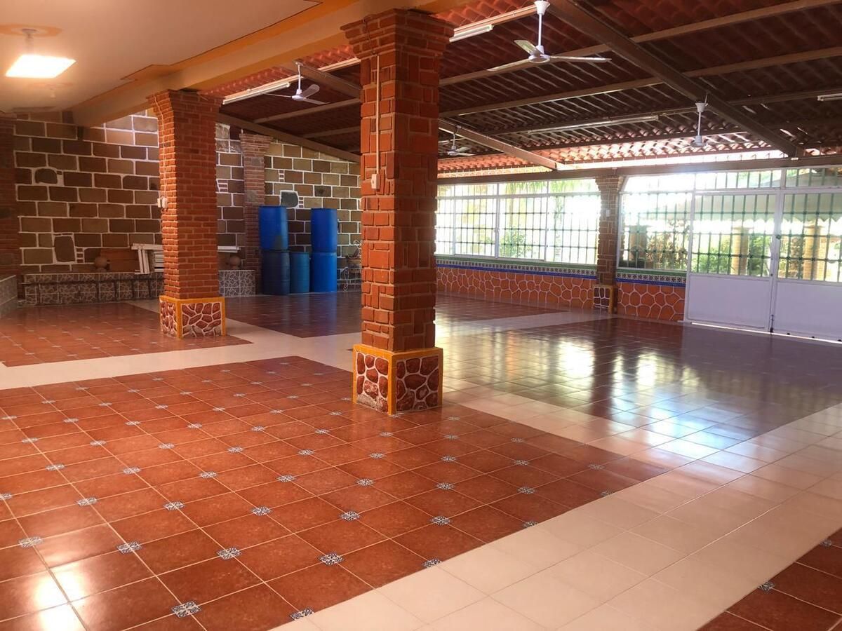 22 de 38