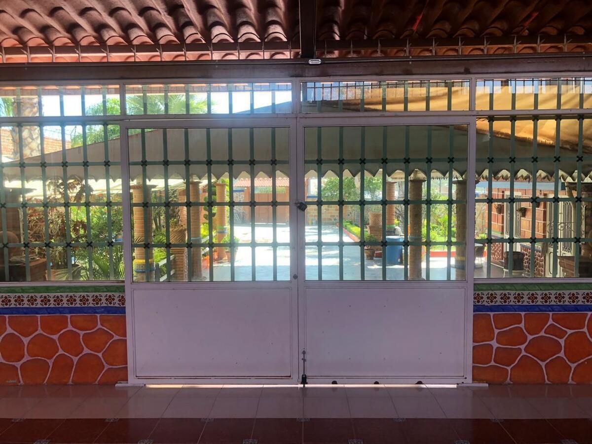 29 de 38