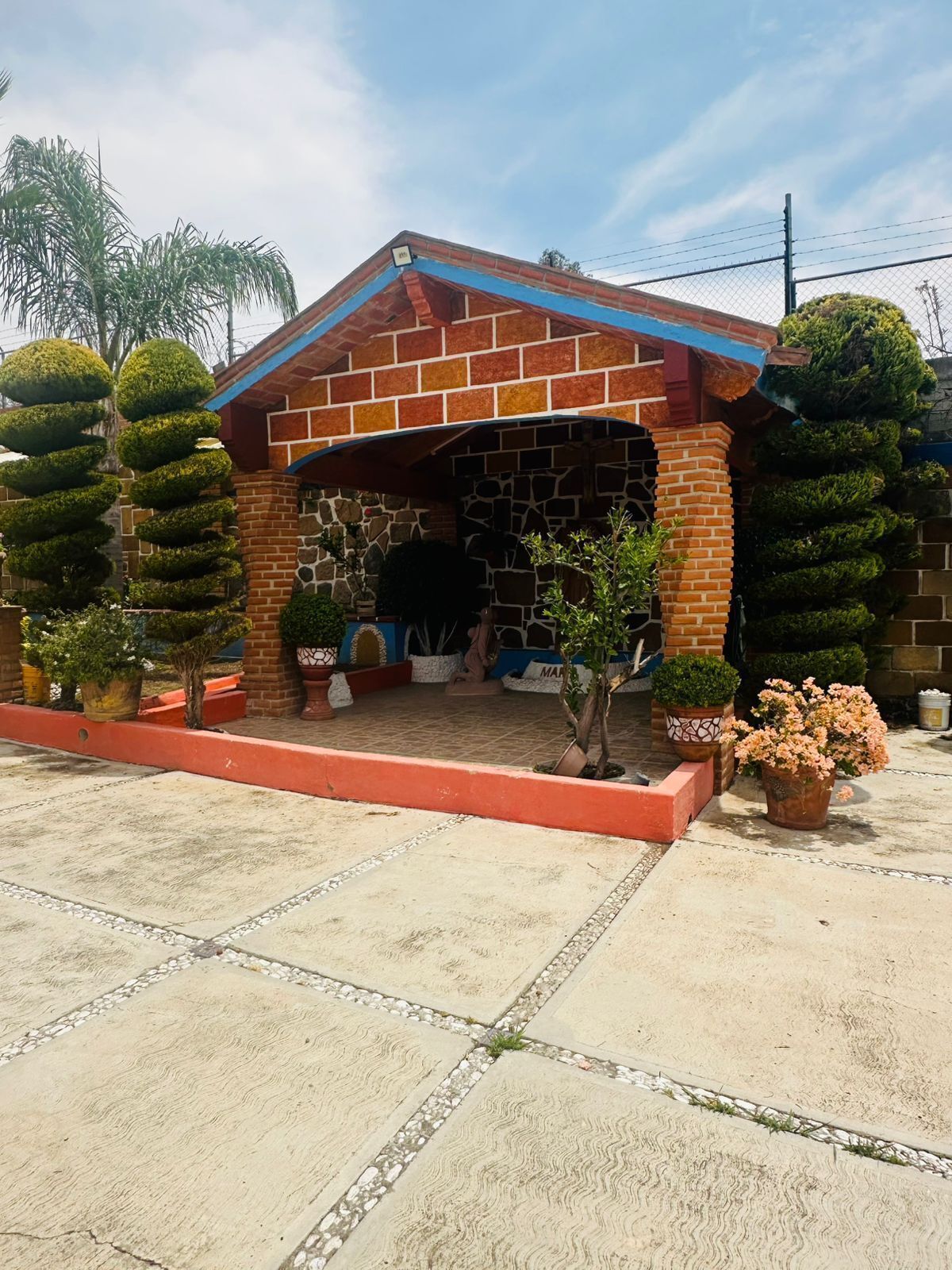 38 de 38