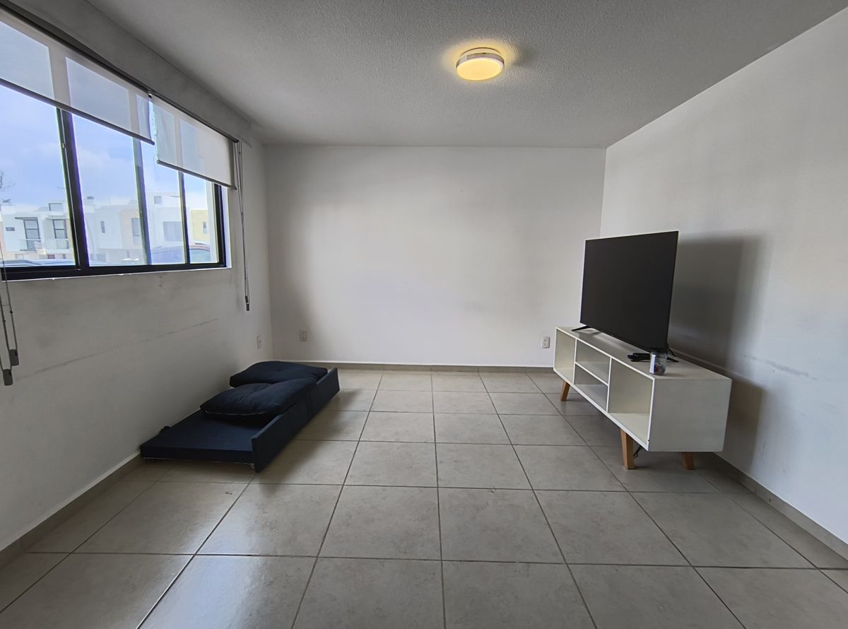 3 de 26: Estancia o sala de TV
