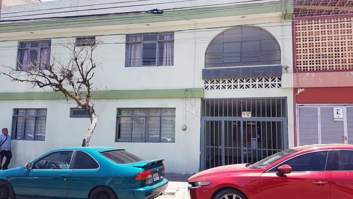 Imagen 1 de 10