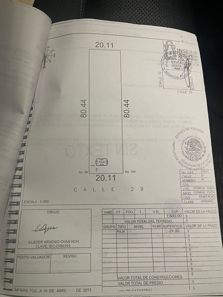 1 de 3