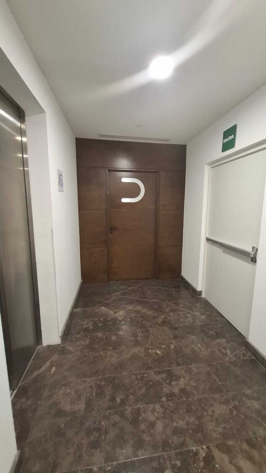 4 de 12