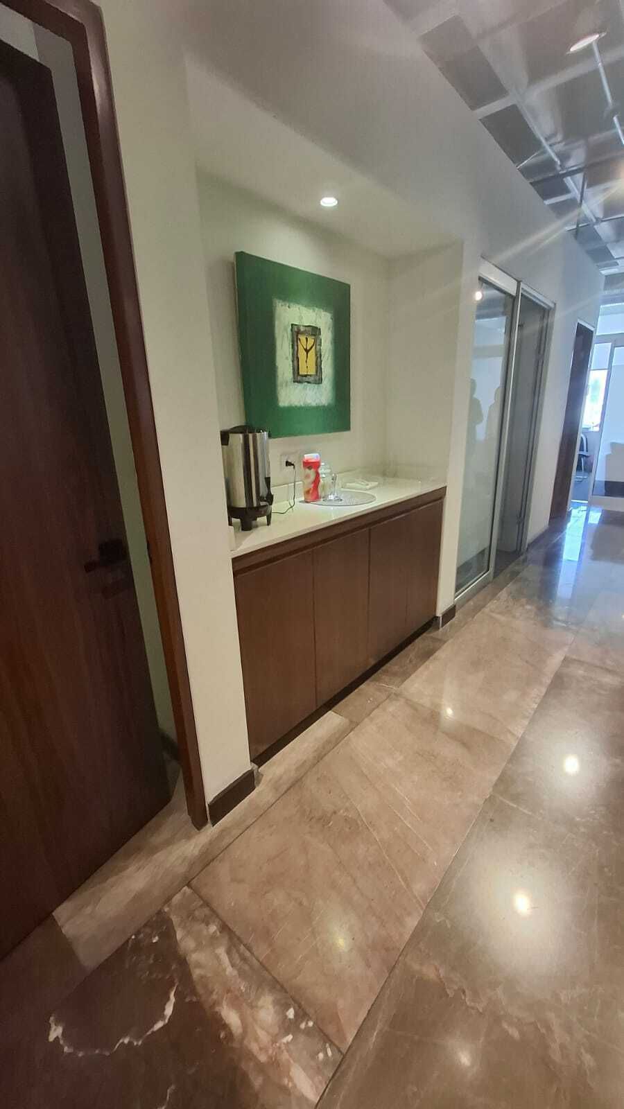 3 de 12