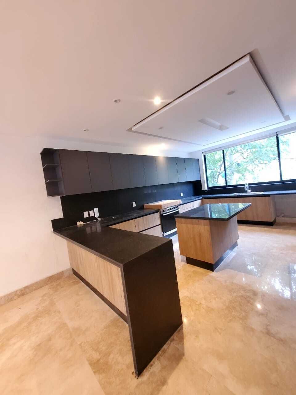 3 of 40: Cocina