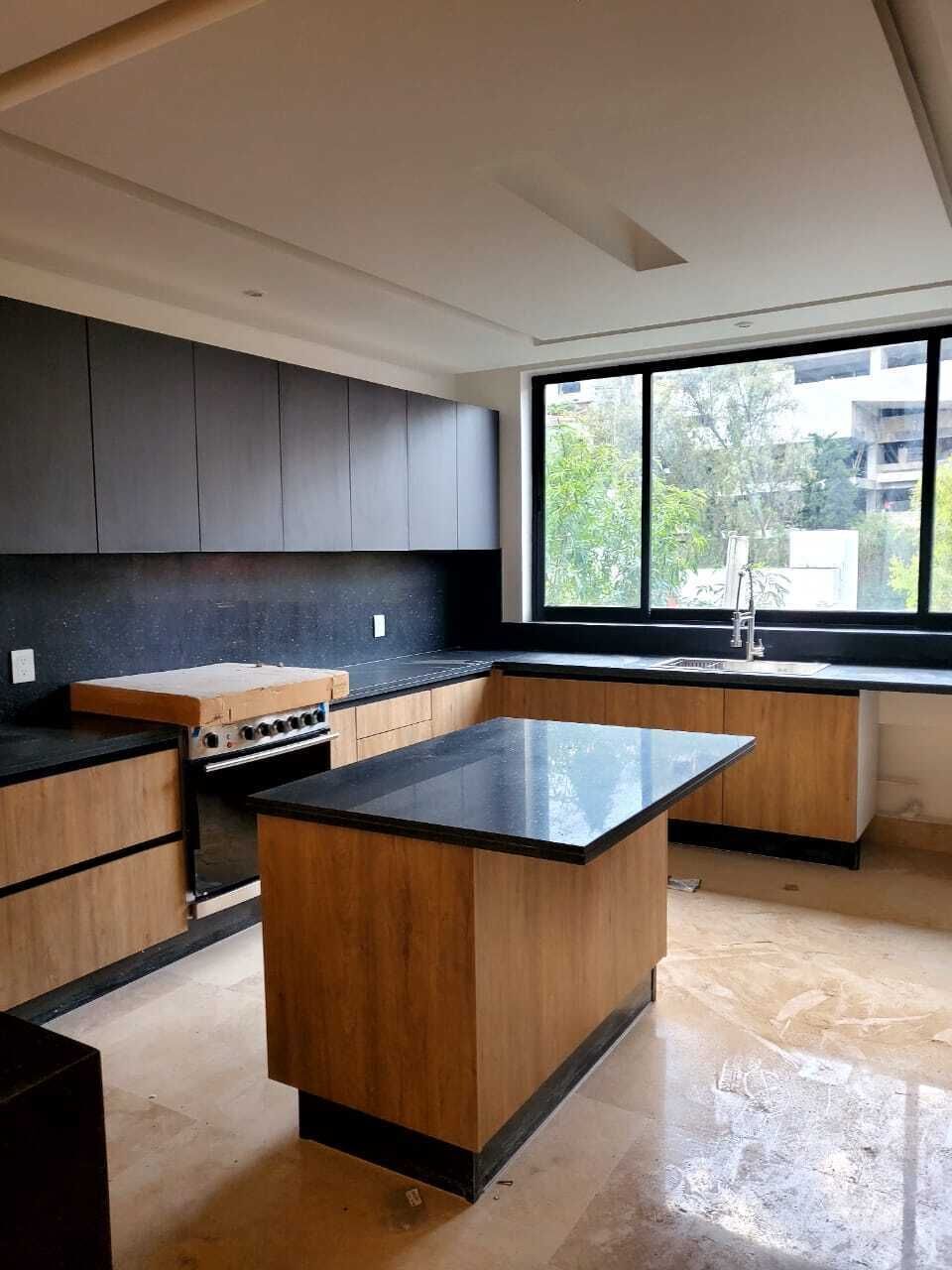 1 of 40: Cocina