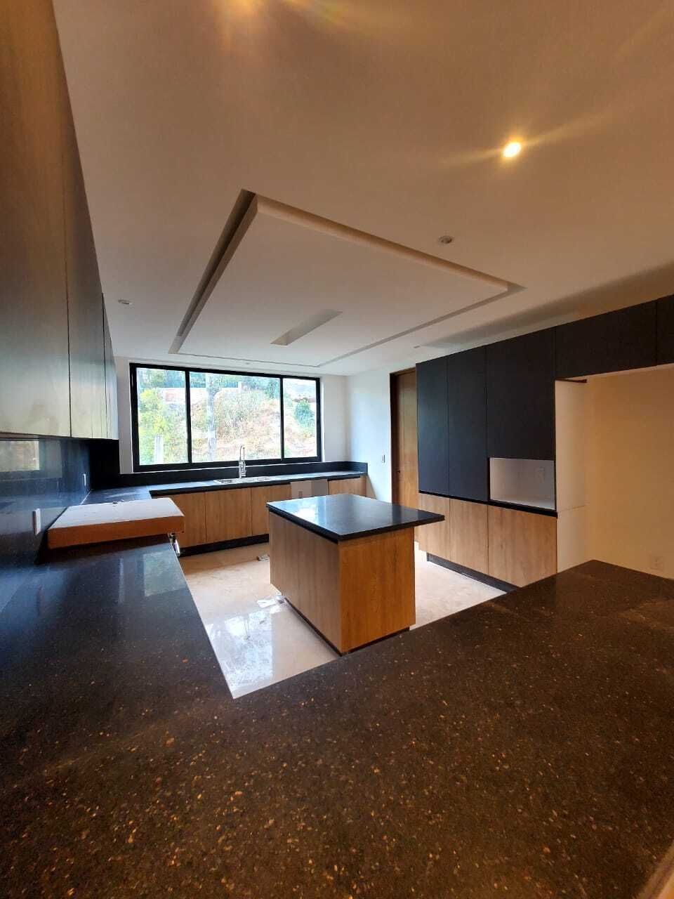 12 of 40: Vista cocina