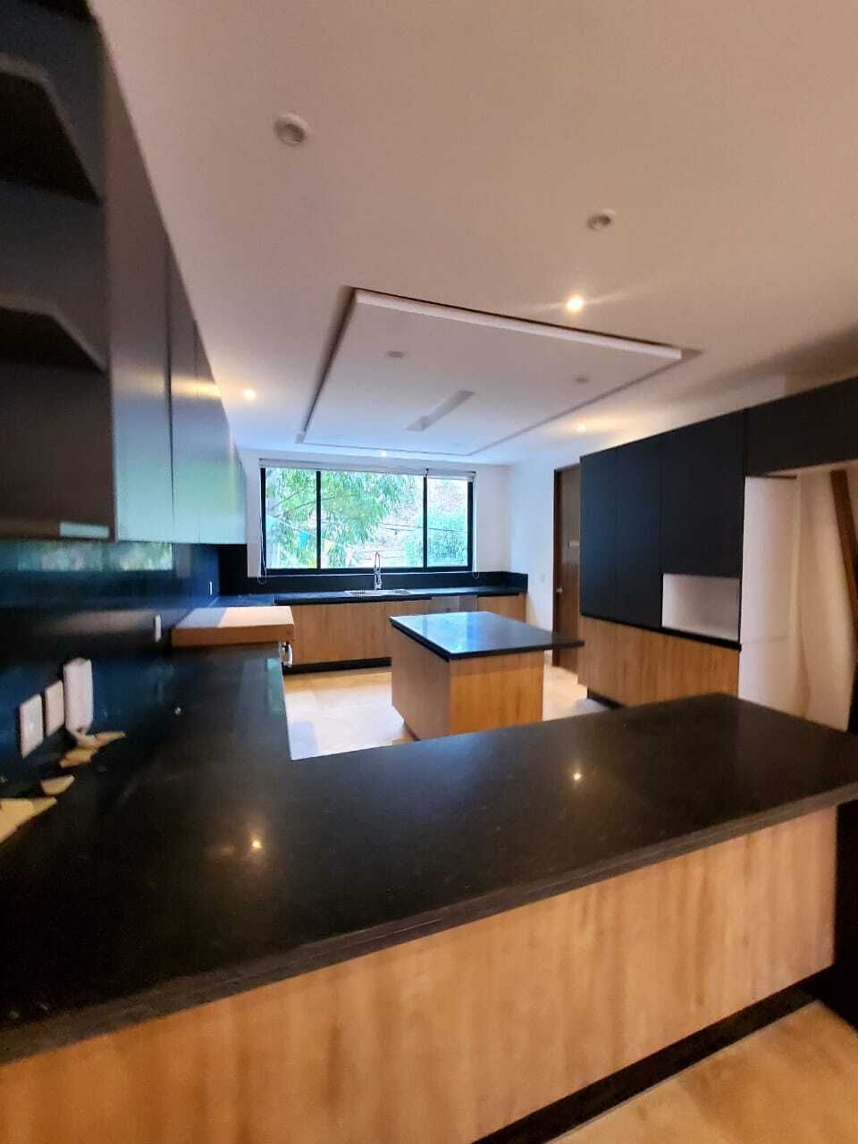 26 of 40: Cocina