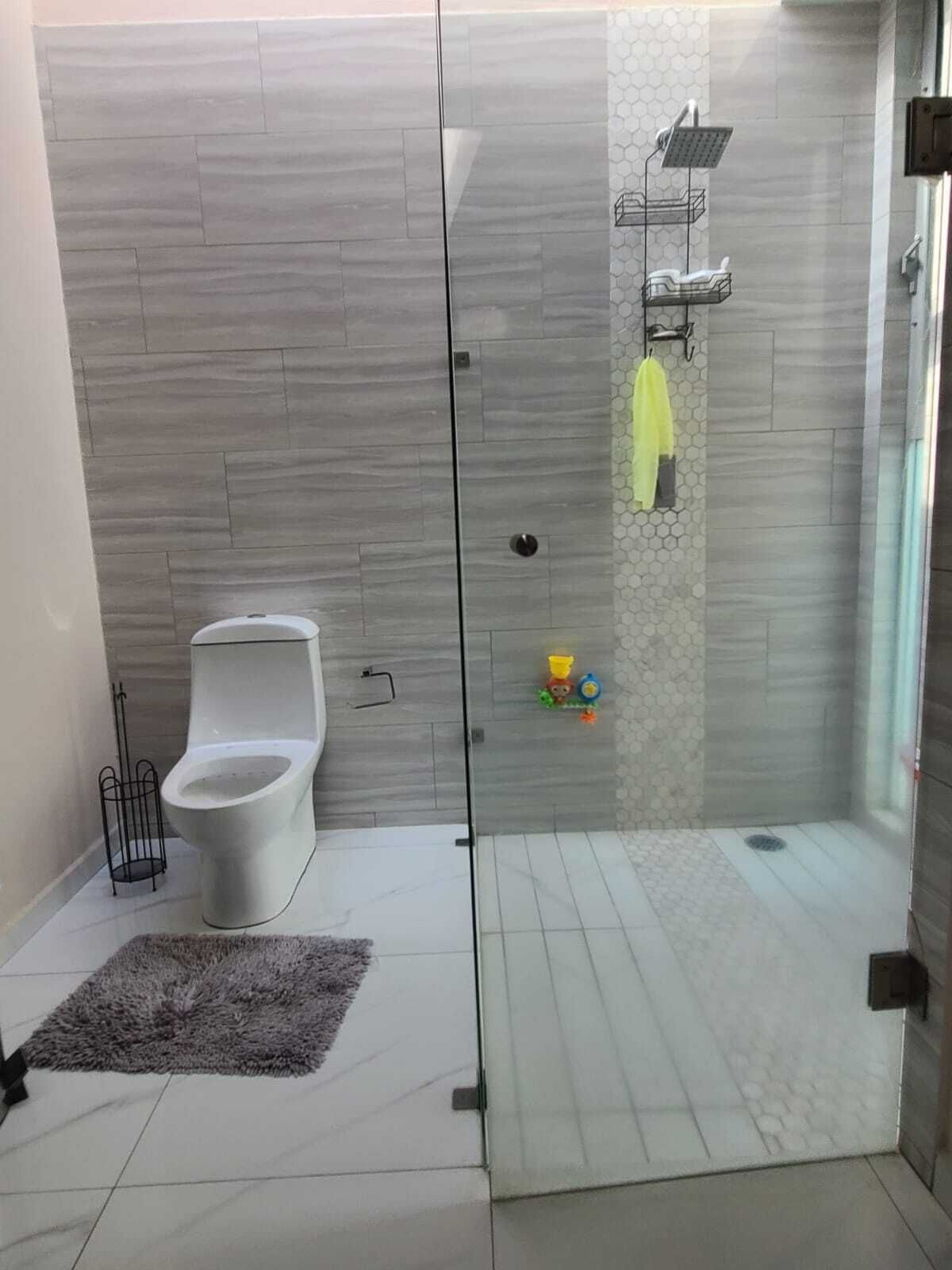BAÑO DE RECAMARA PRINCIPAL, foto 17 de 31