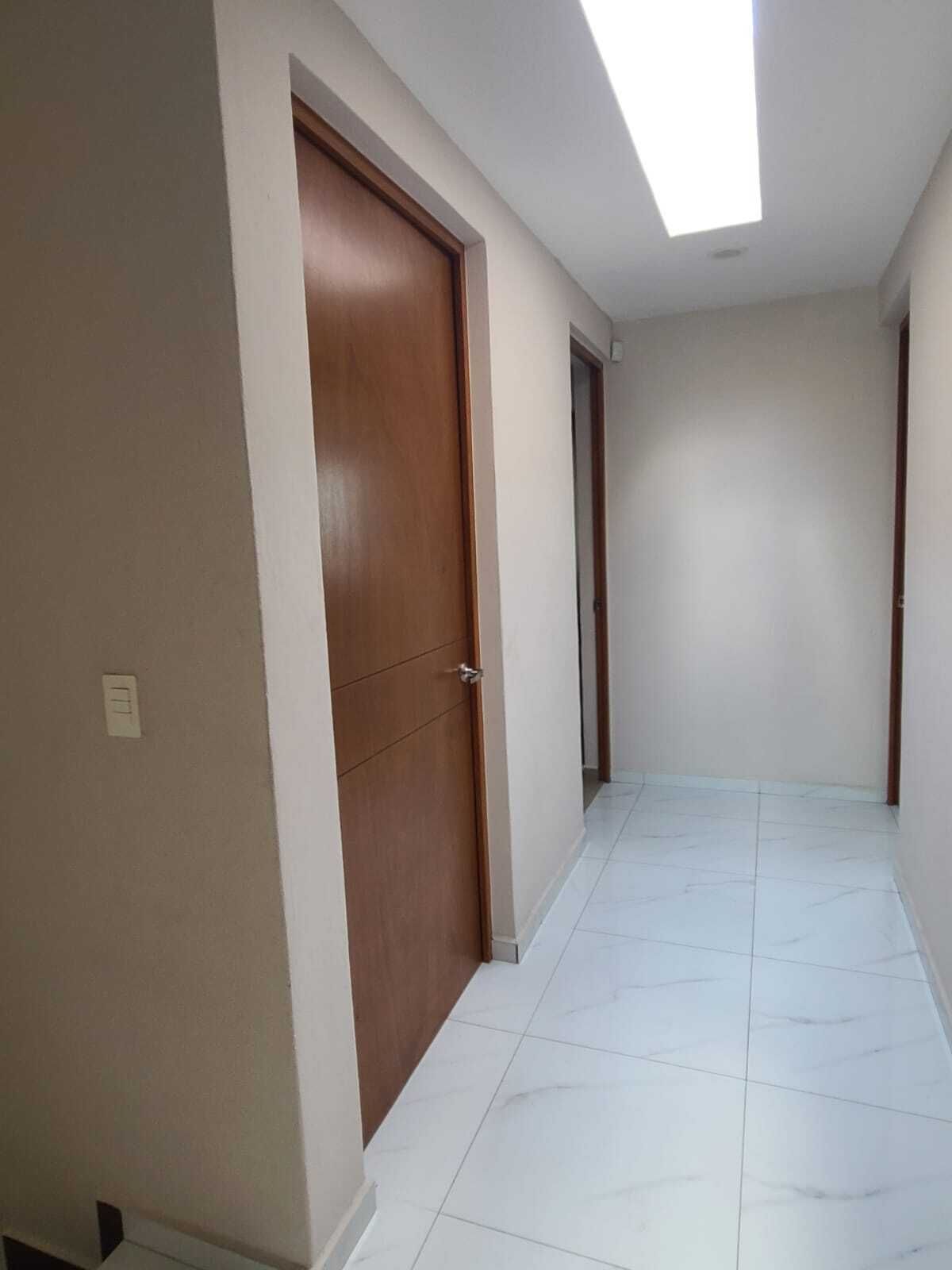 PASILLO SEGUNDA PLANTA, foto 15 de 31