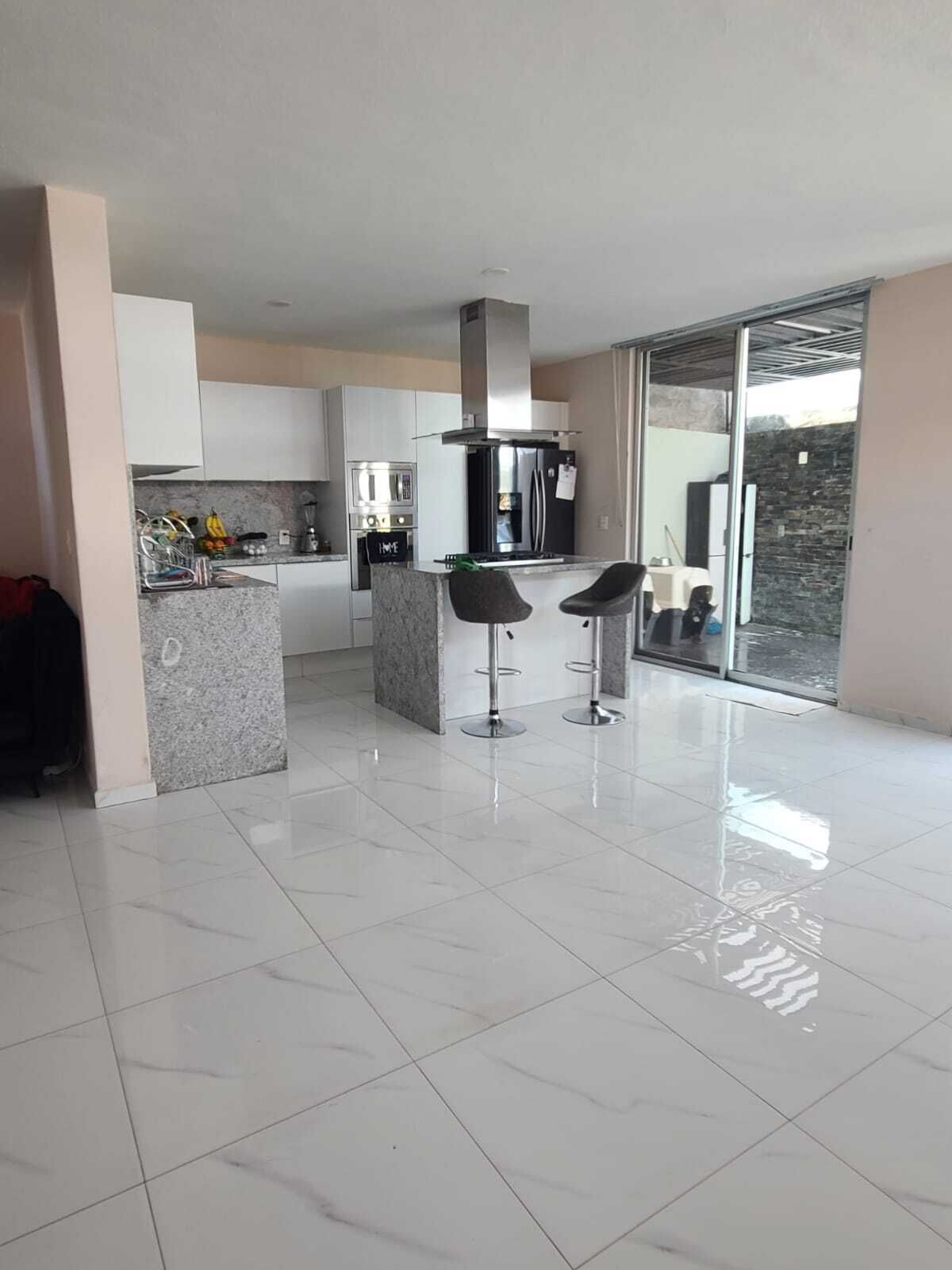 COCINA, foto 6 de 31