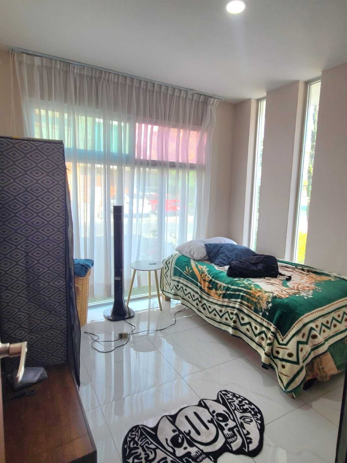 RECAMARA  O ESTUDIO EN PLANTA BAJA, foto 11 de 31