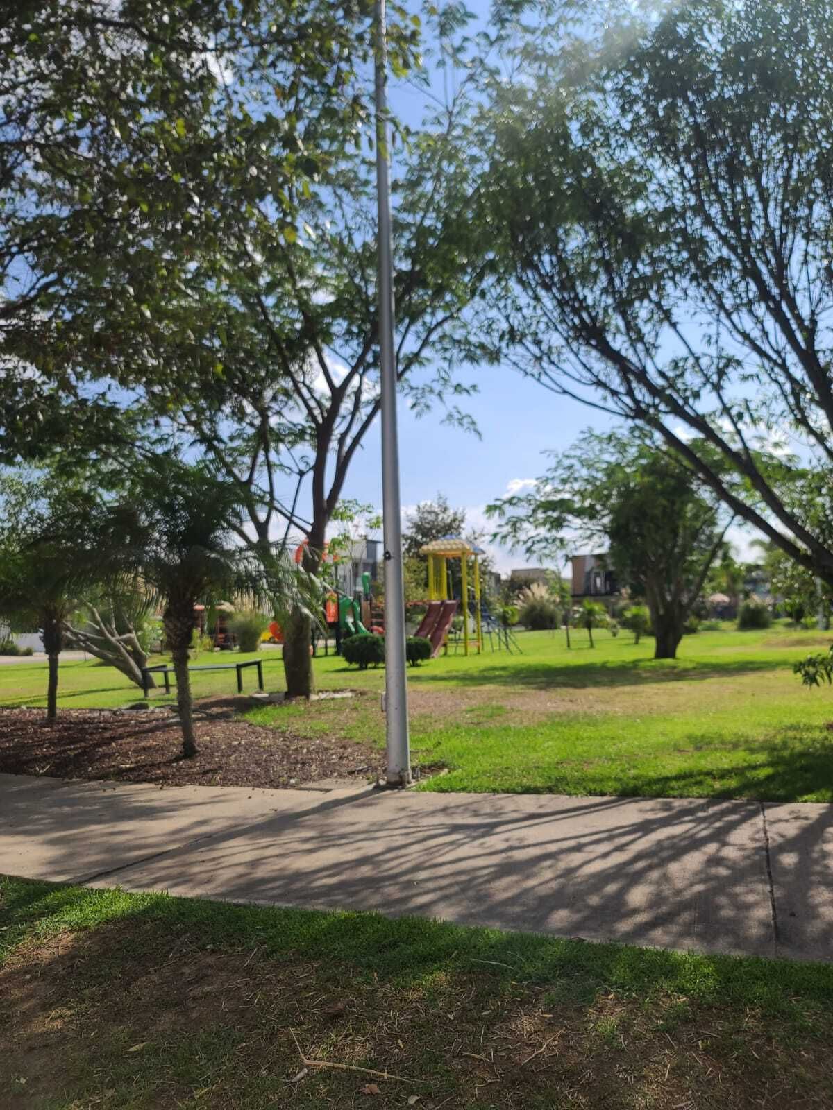 PARQUE, foto 29 de 31