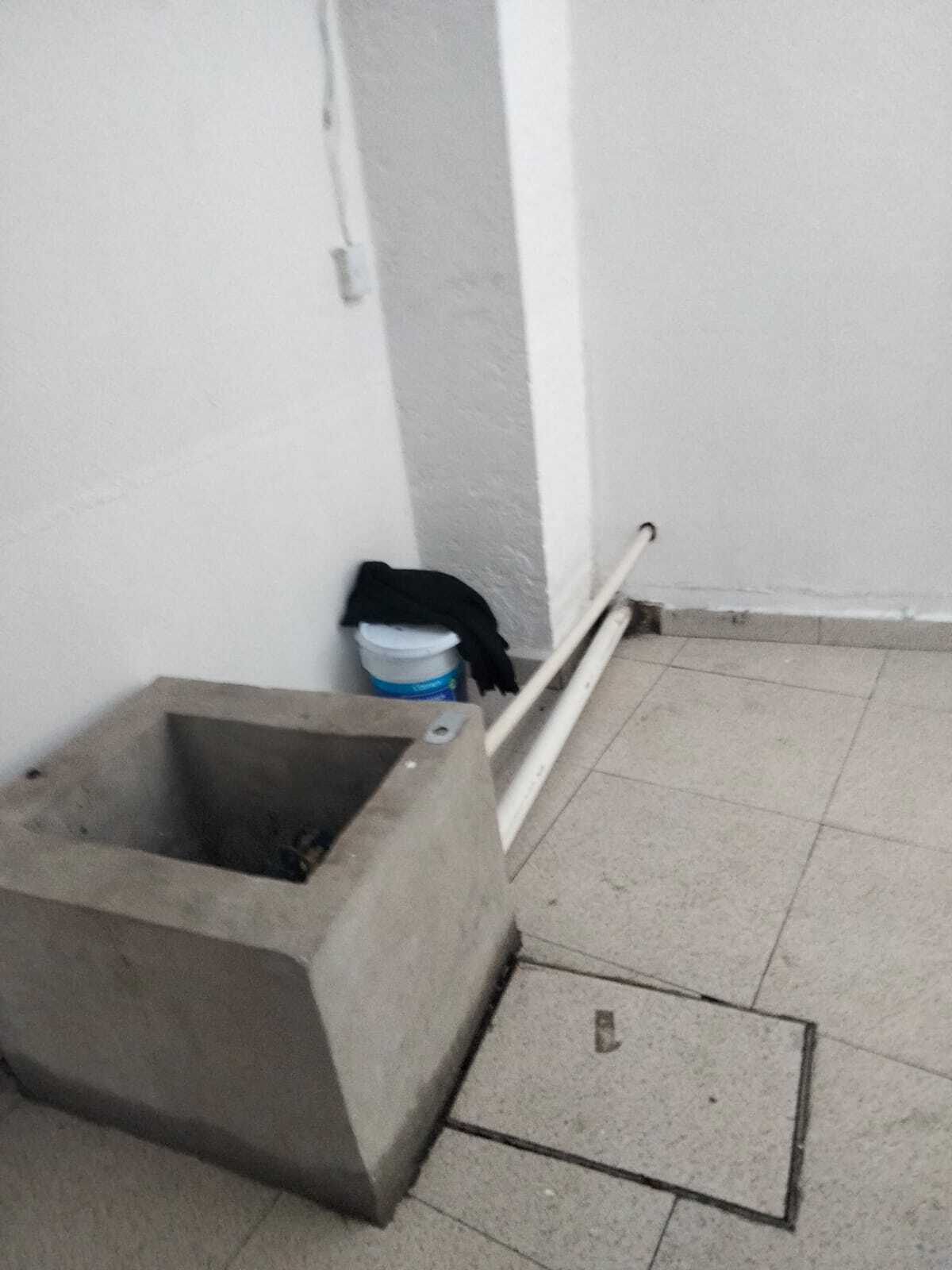 5 de 29