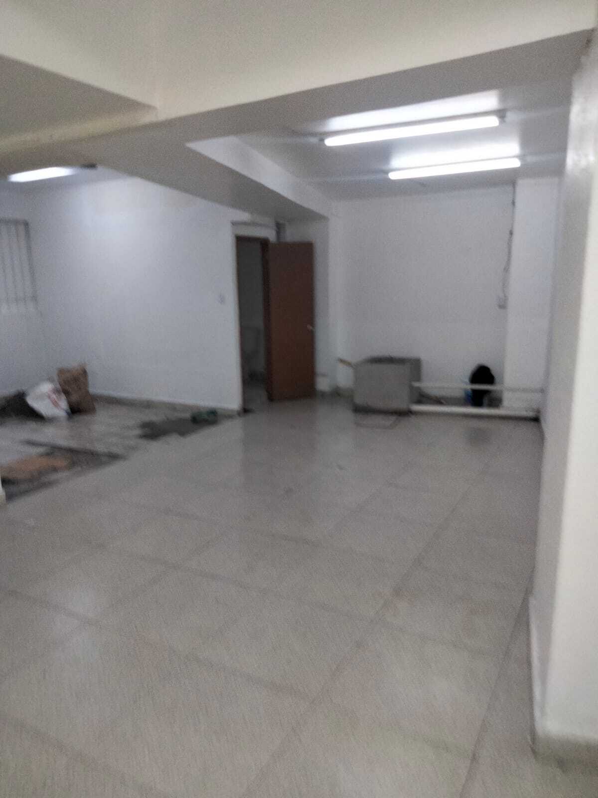 4 de 29