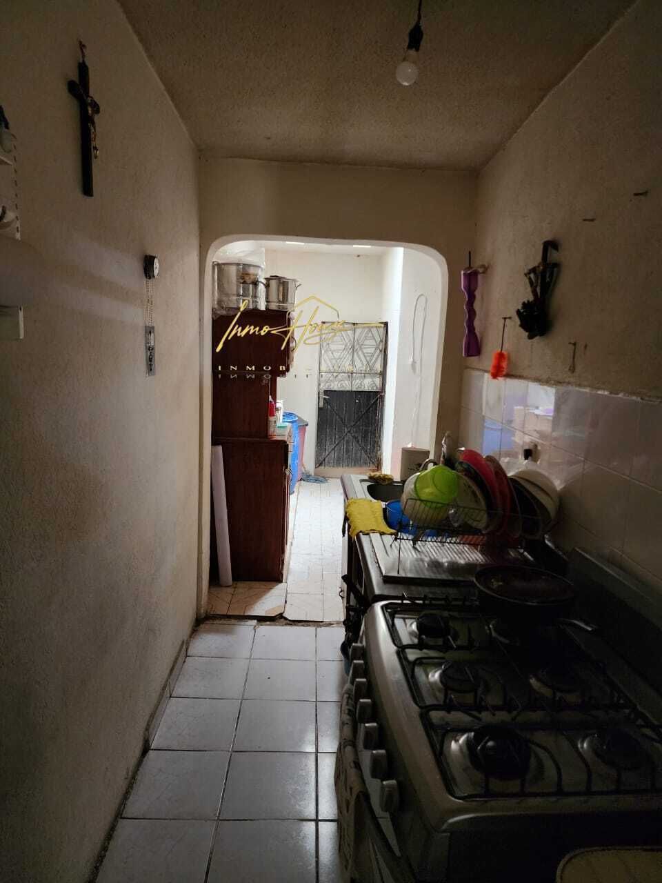 5 de 11