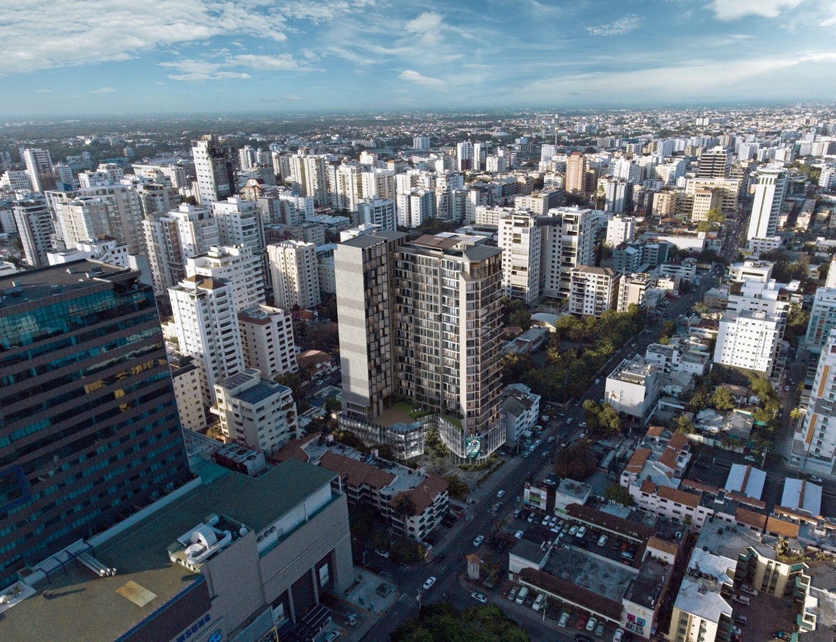 13 de 24