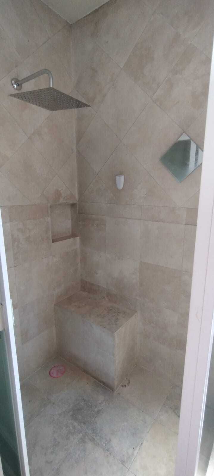 13 de 29