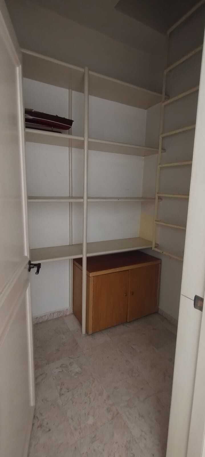 16 de 29