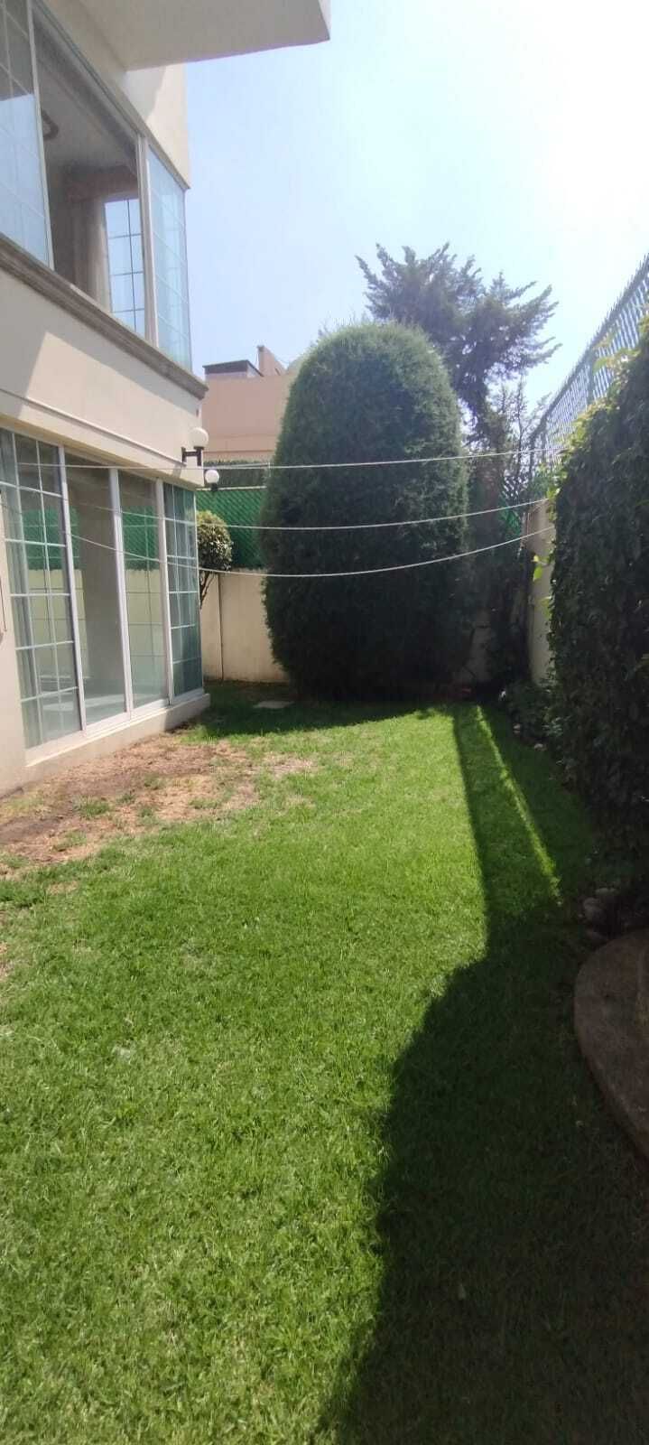 3 de 29