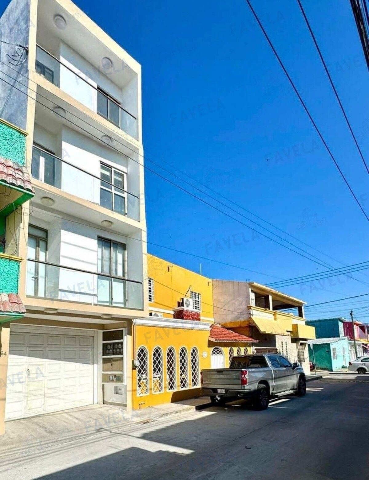 1 de 8