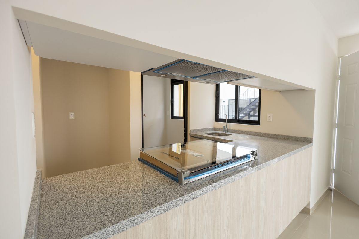 3 of 11: Cocina