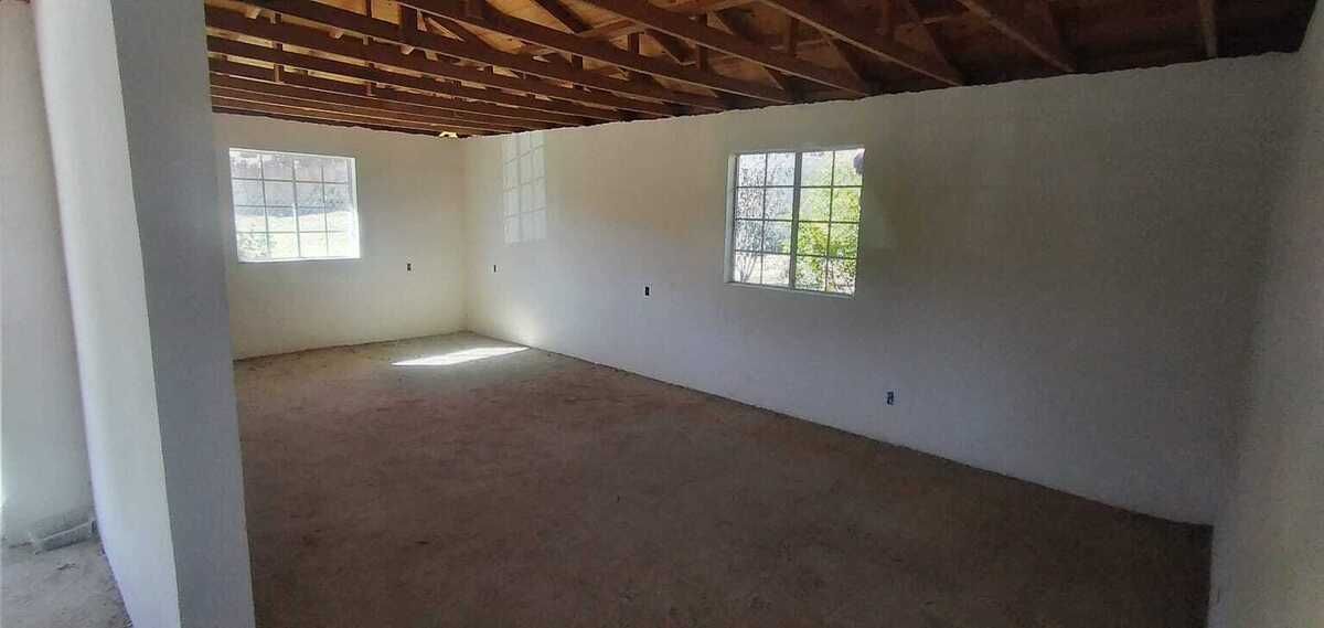 2 of 14