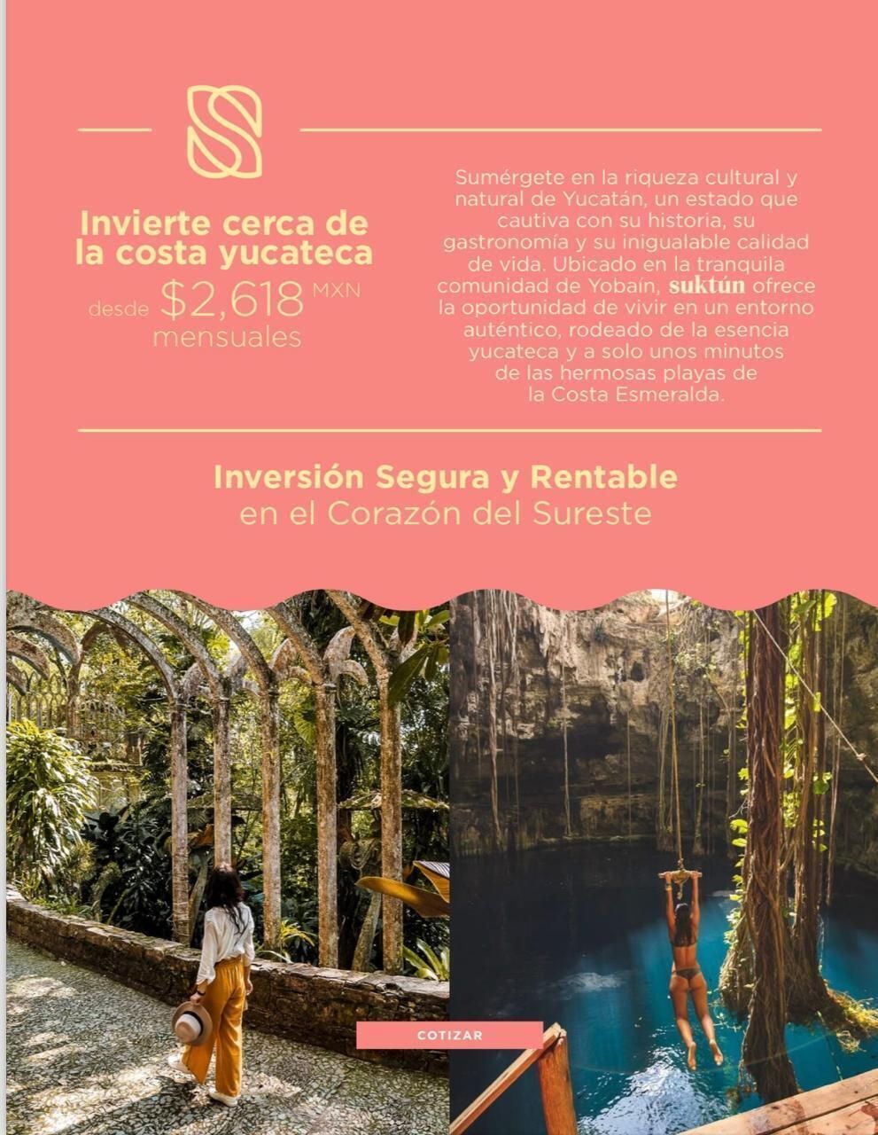 Imagen 3 de 4
