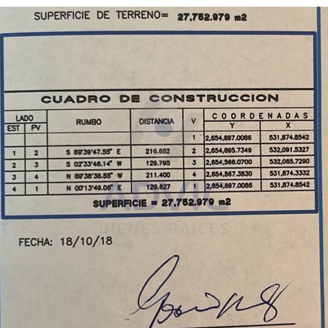 2 de 6