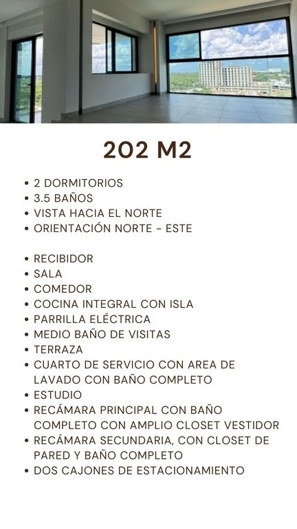 2 de 6