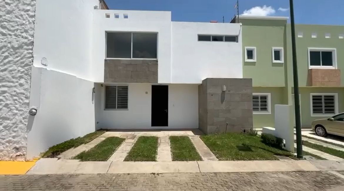 1 de 9