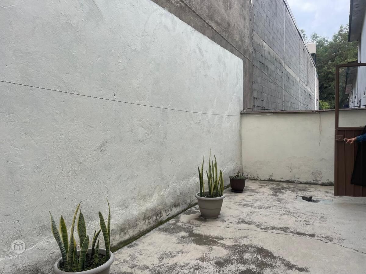 24 de 40
