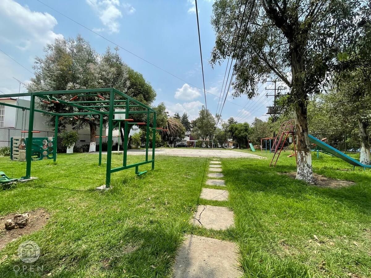 29 de 40