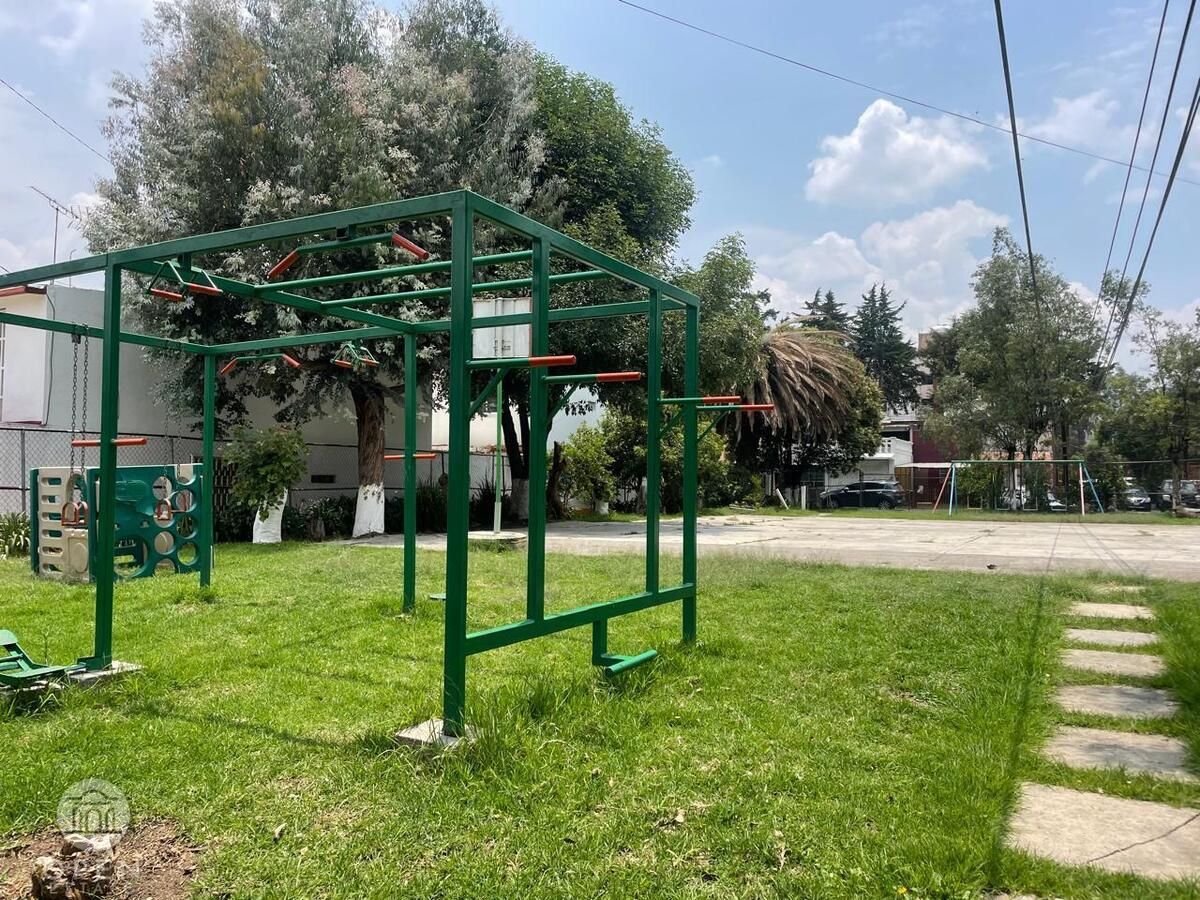 27 de 35