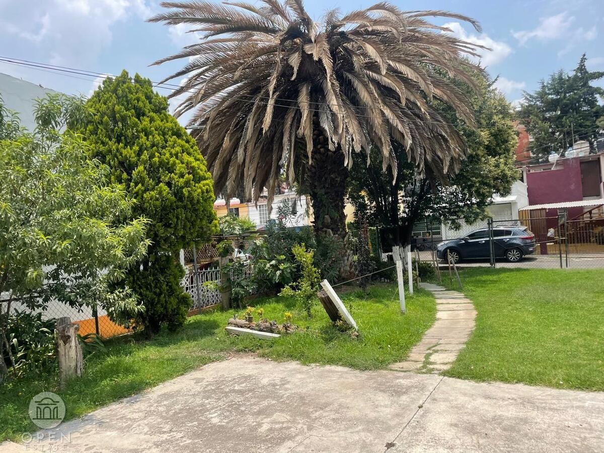 26 de 35