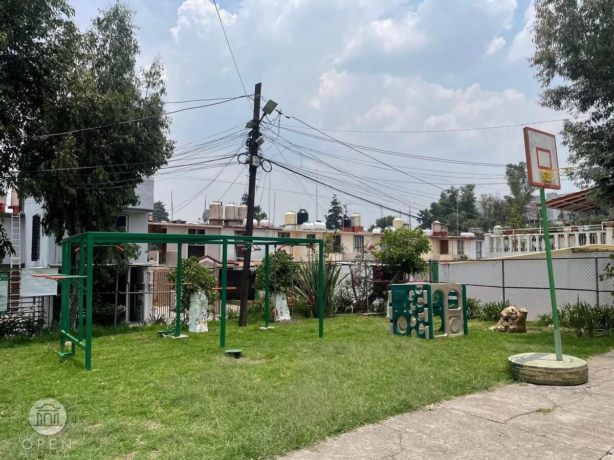 33 de 40
