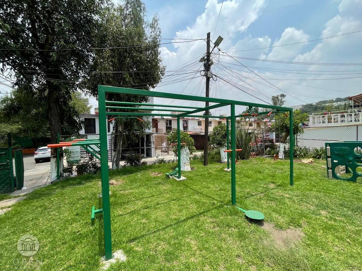 30 de 35
