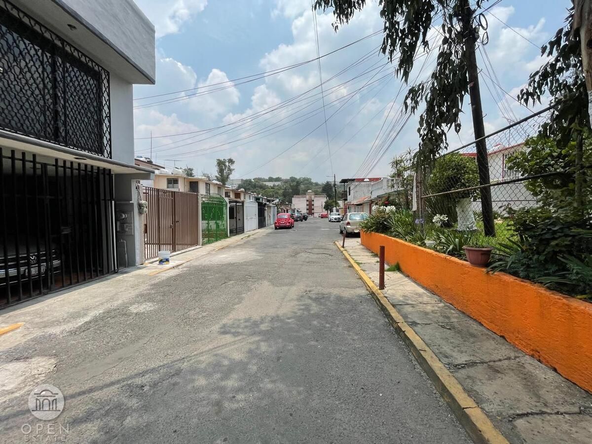 37 de 40