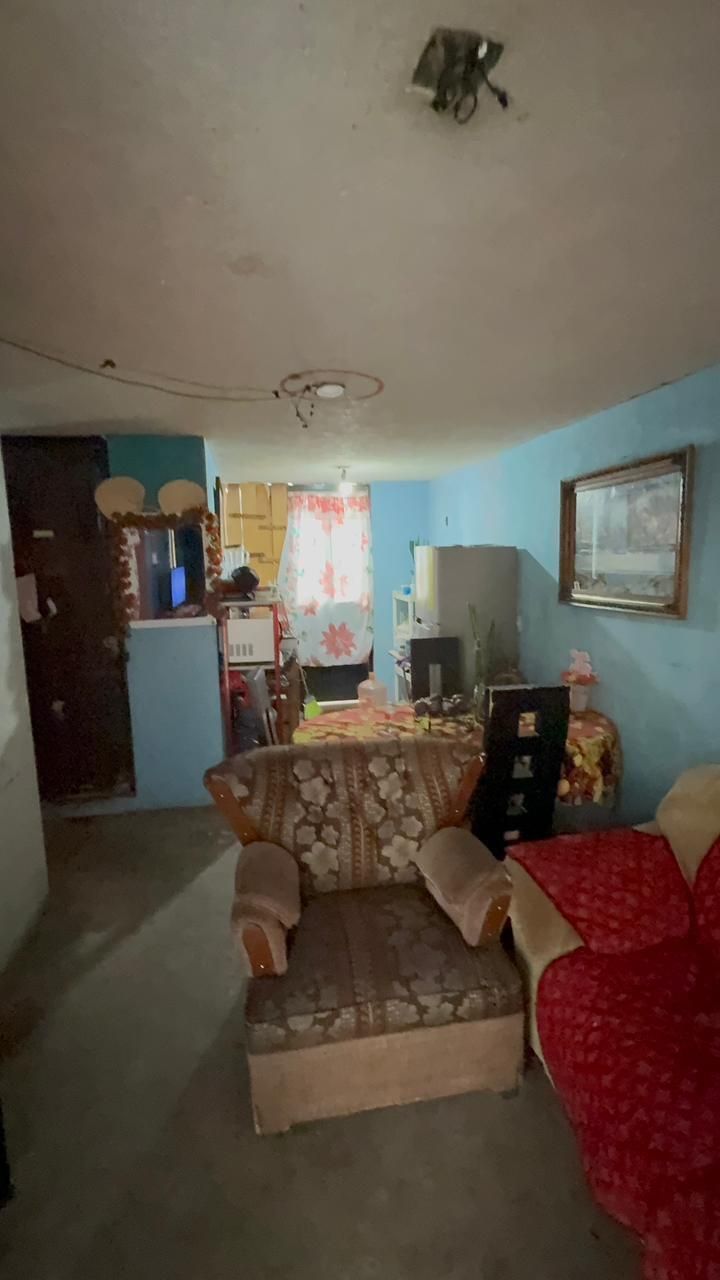1 of 8