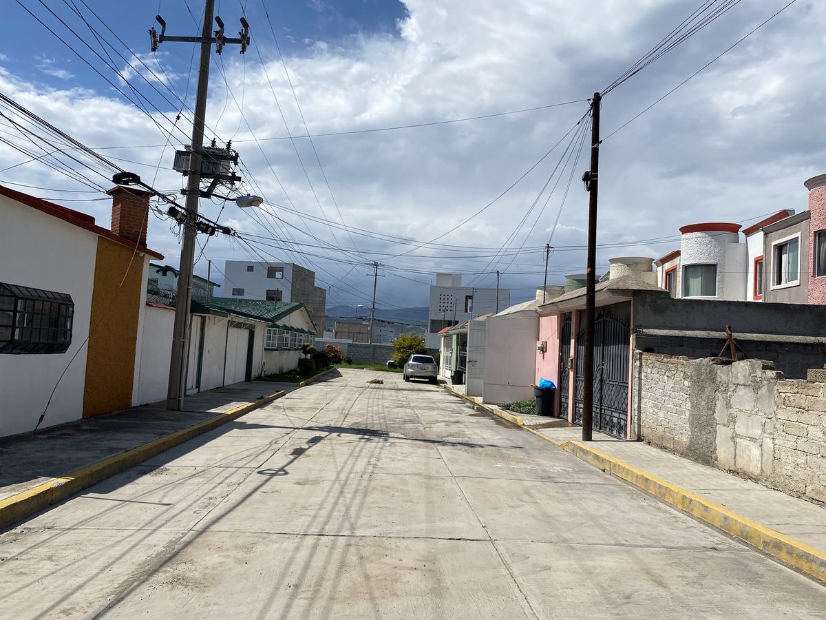 3 de 5