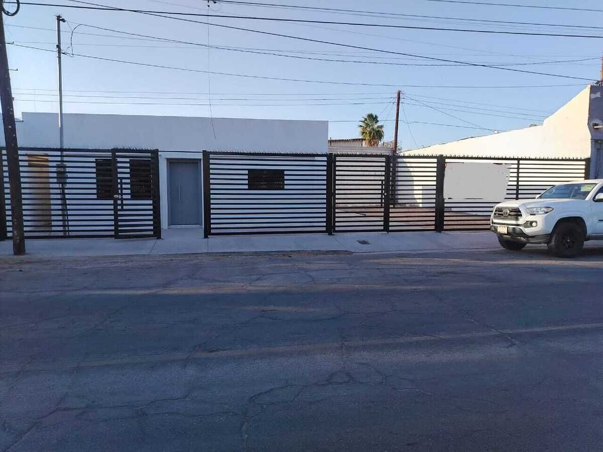 3 de 19