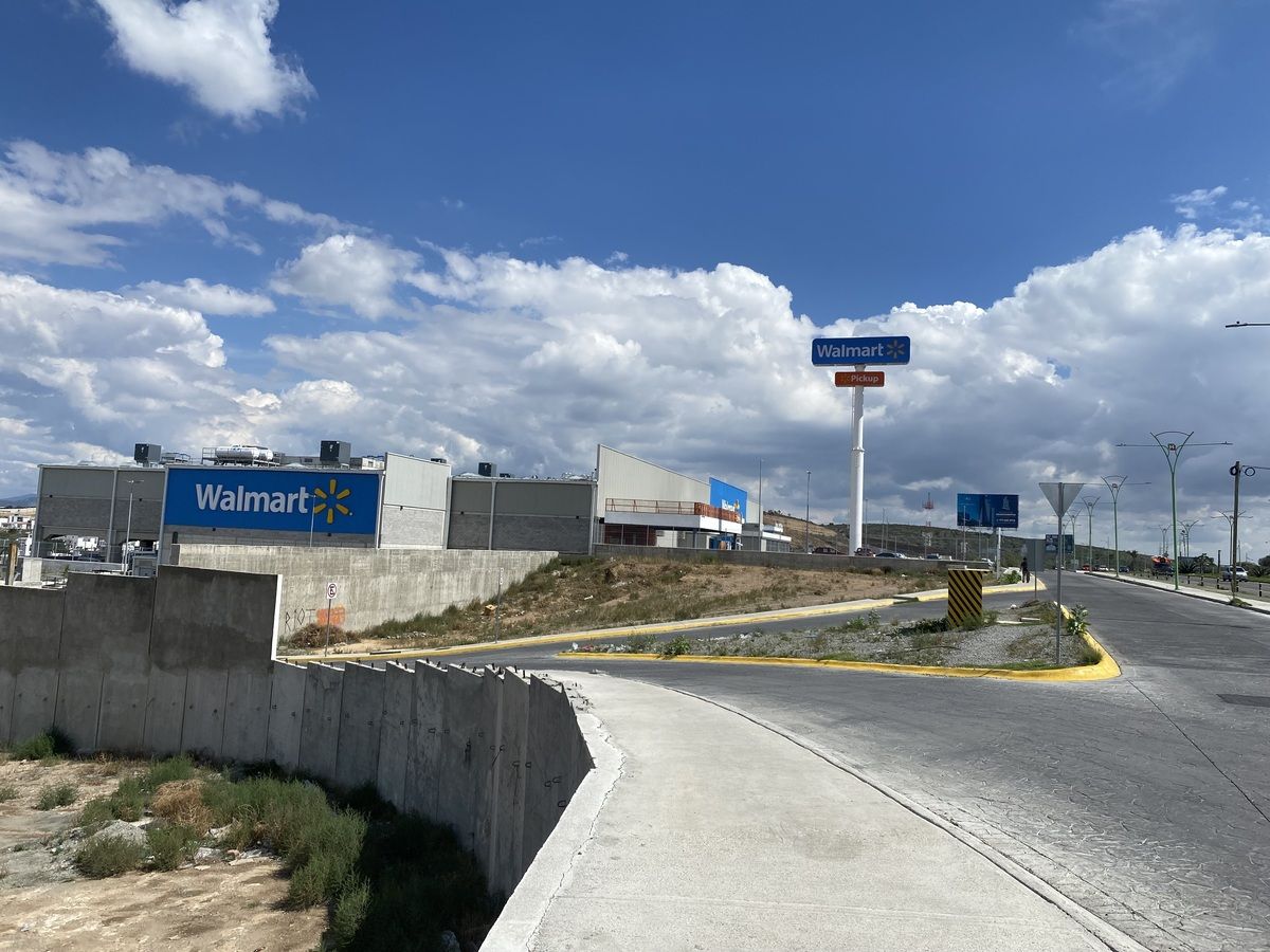 2 de 16