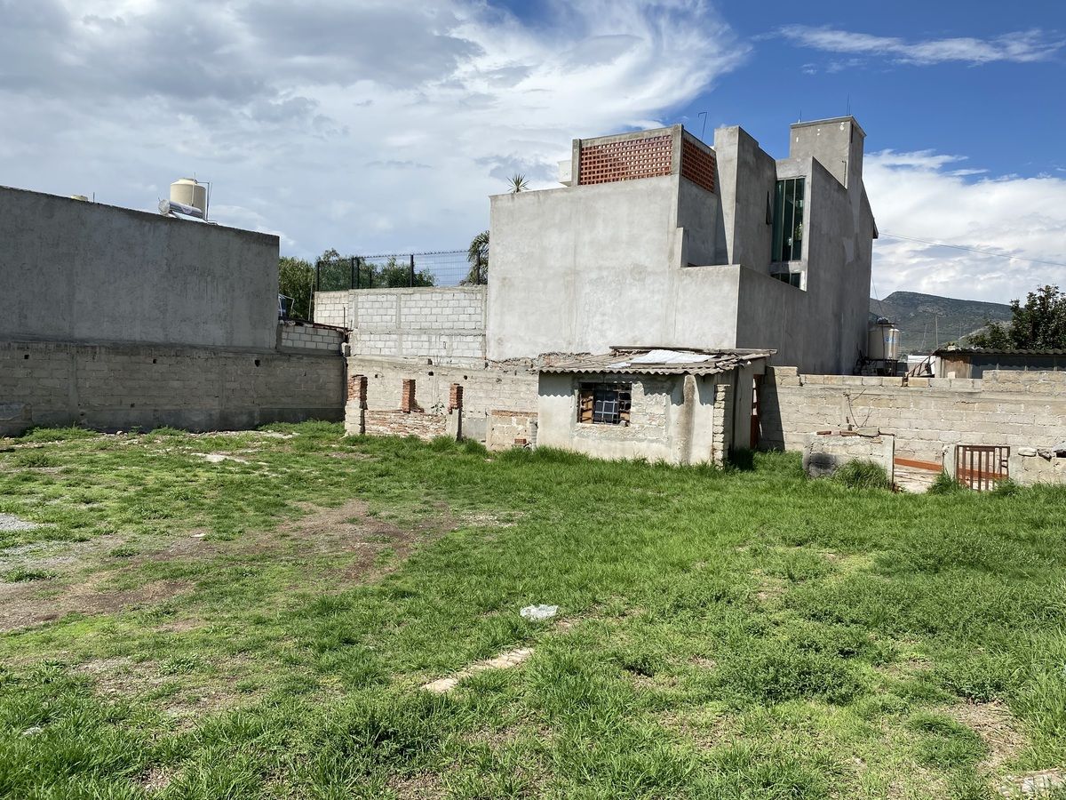 9 de 16