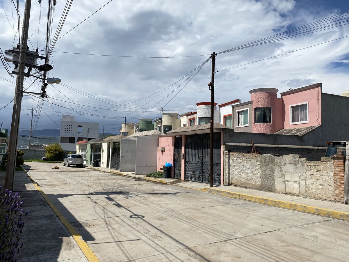 13 de 16