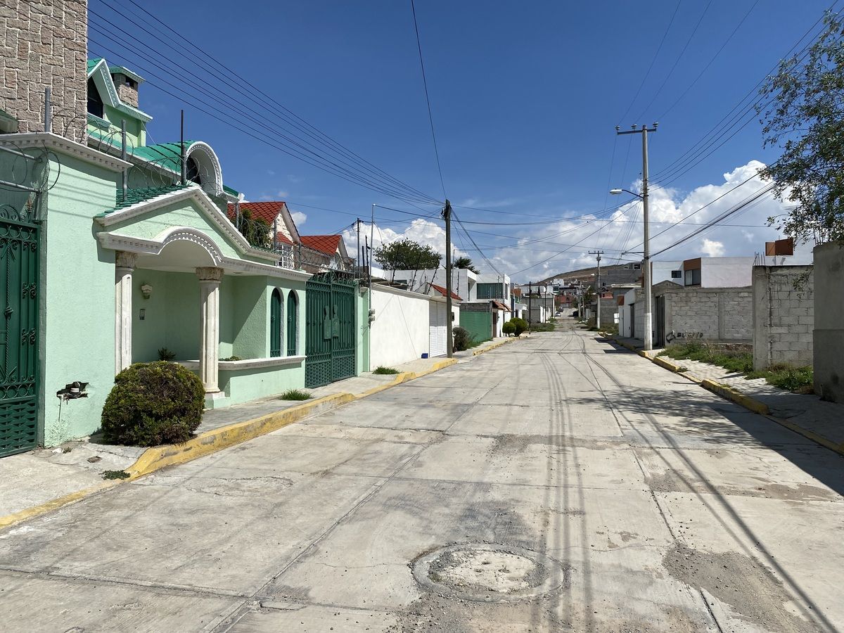 16 de 16