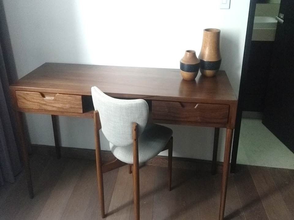 15 de 30