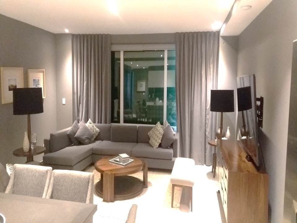 22 de 30