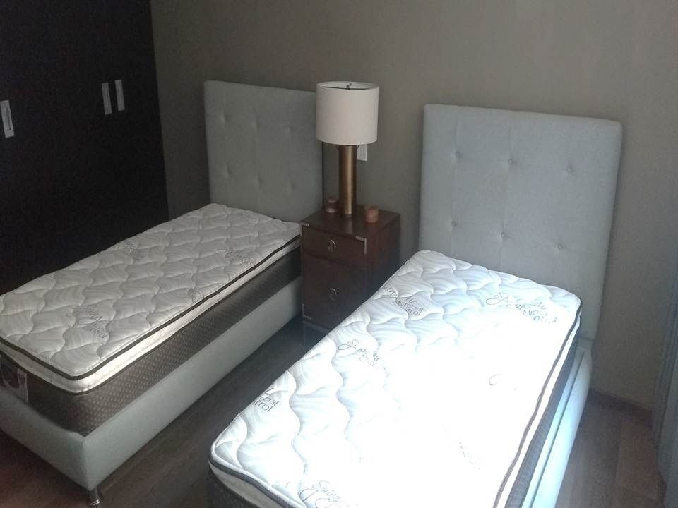 24 de 30