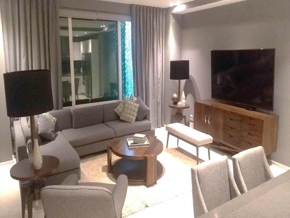 30 de 30